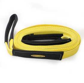 Recovery Strap CC220